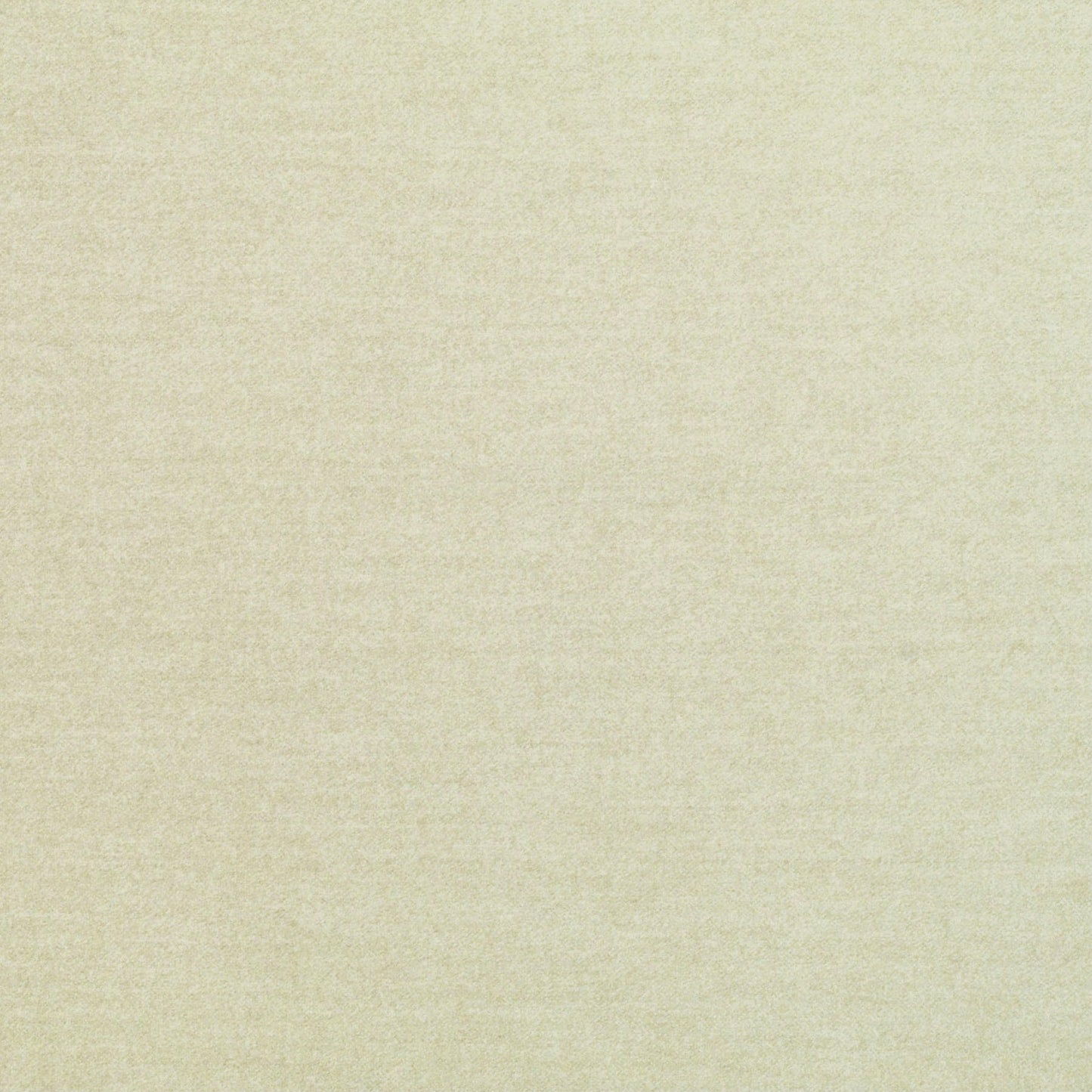 TRH2932 Fabric