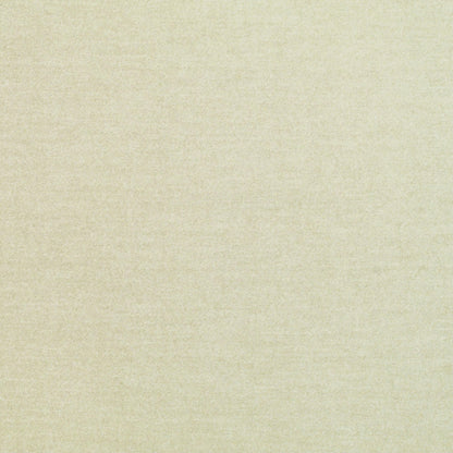 TRH2932 Fabric