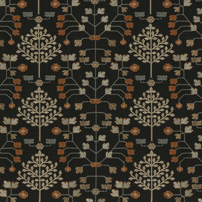 TRH2137 Fabric
