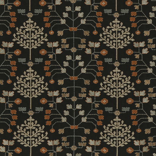TRH2137 Fabric