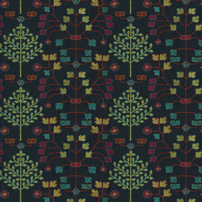 TRH2137 Fabric