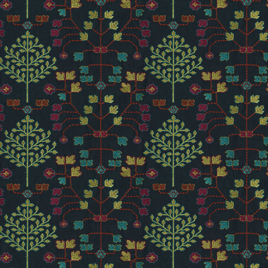 TRH2137 Fabric