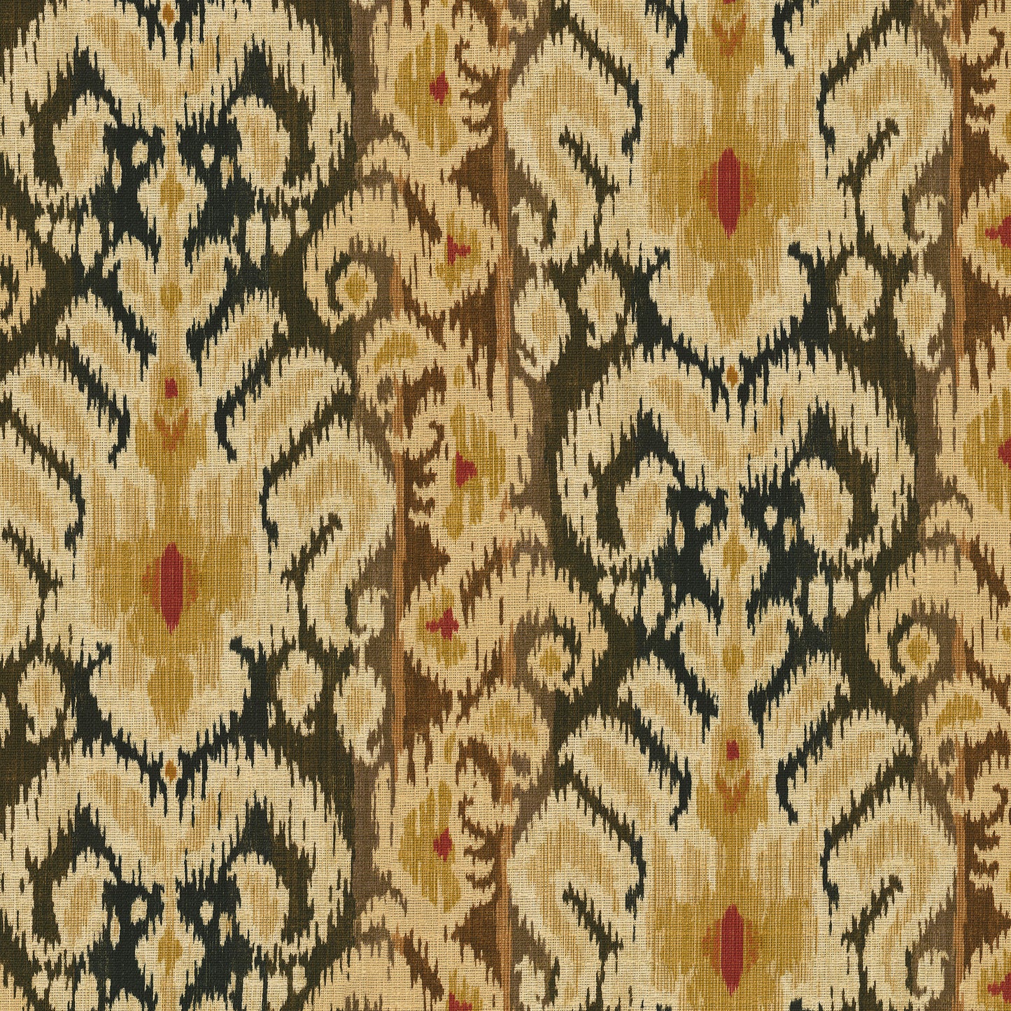 TRH3106 Fabric