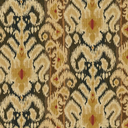 TRH3106 Fabric
