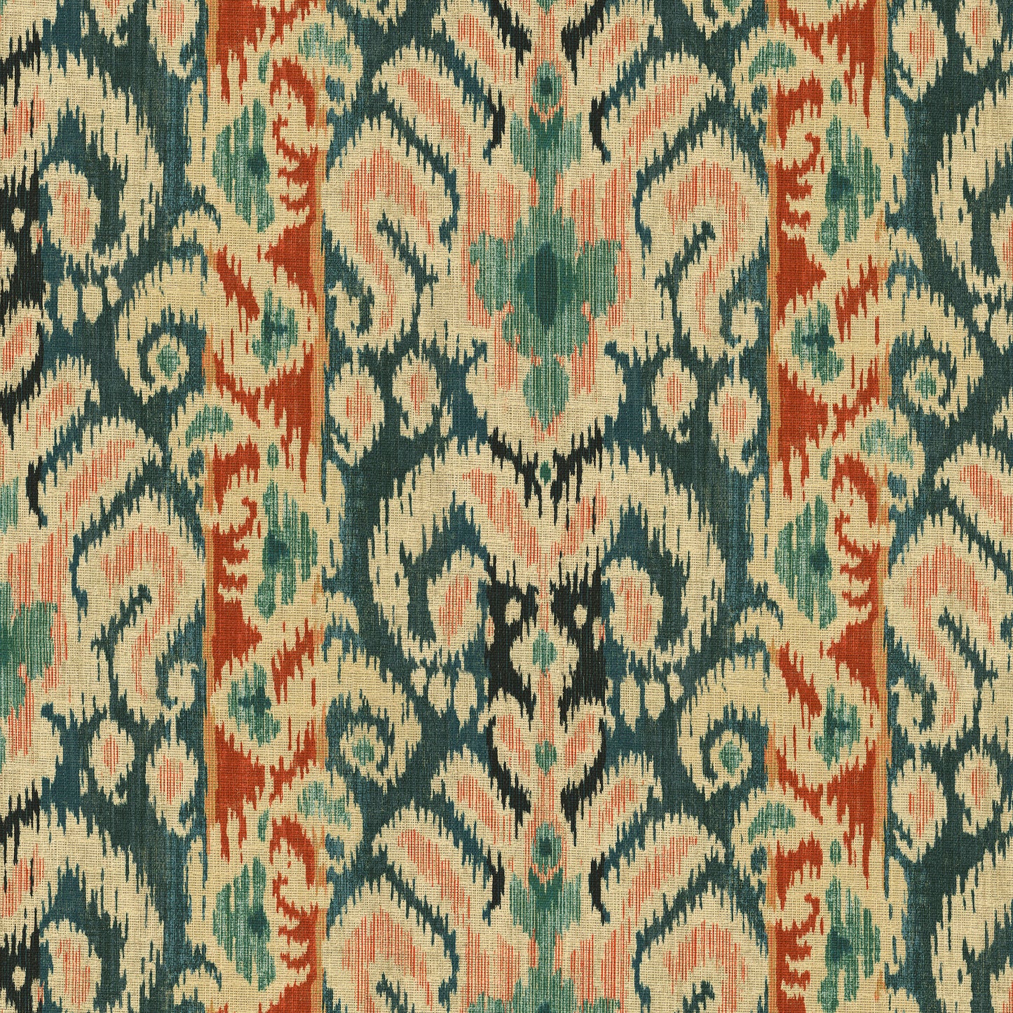 TRH3106 Fabric