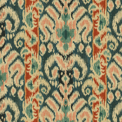 TRH3106 Fabric