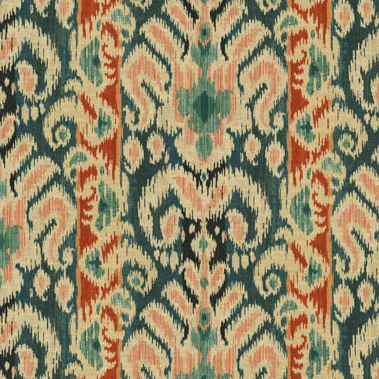 TRH3106 Fabric