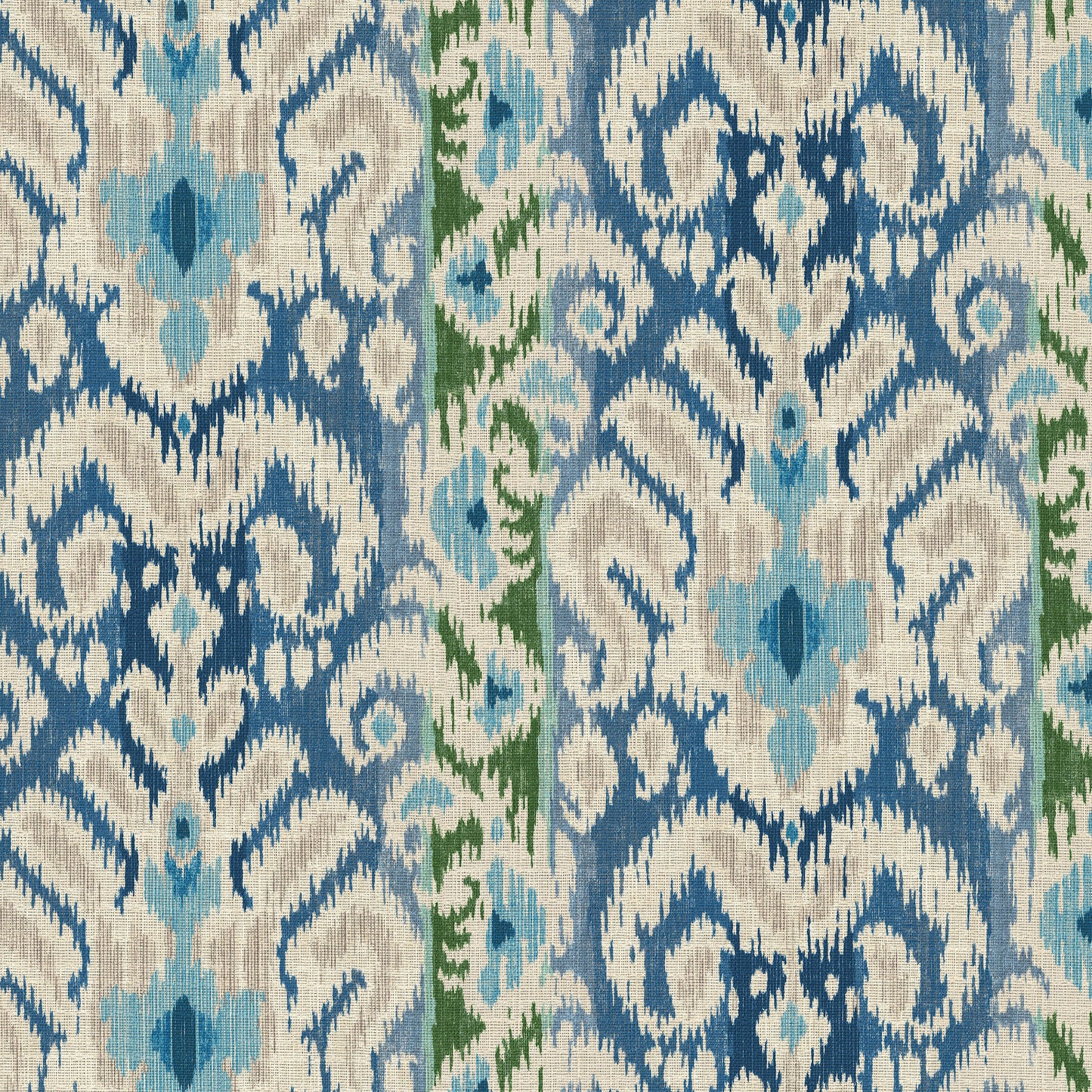 TRH3106 Fabric