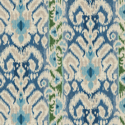 TRH3106 Fabric