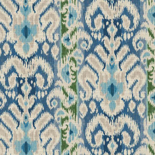 TRH3106 Fabric