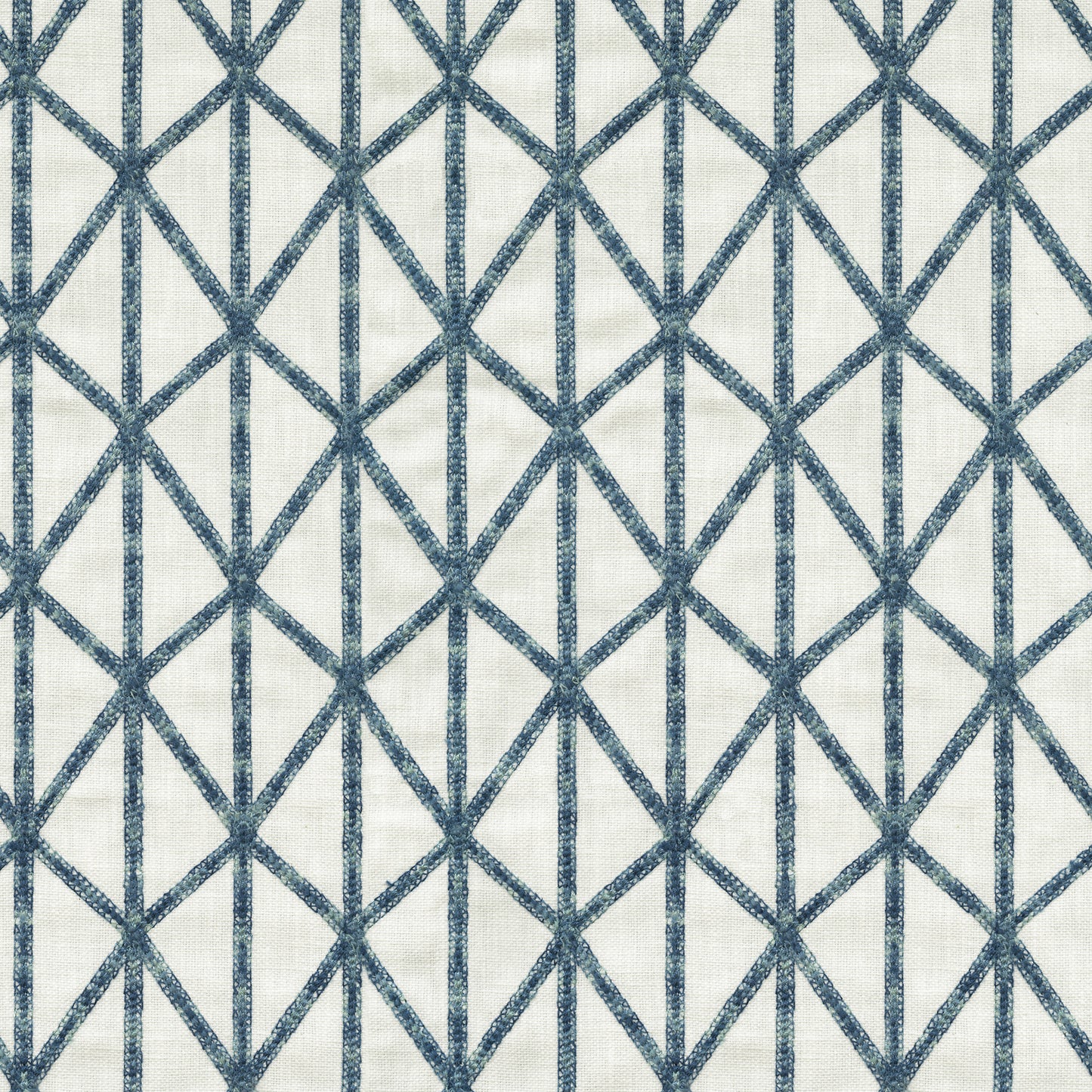 TRH2783 Fabric