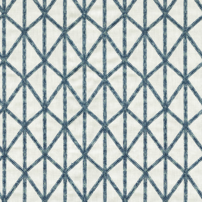 TRH2783 Fabric