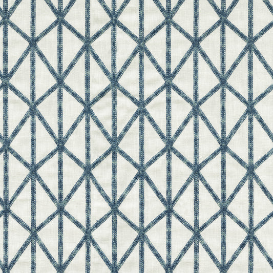 TRH2783 Fabric