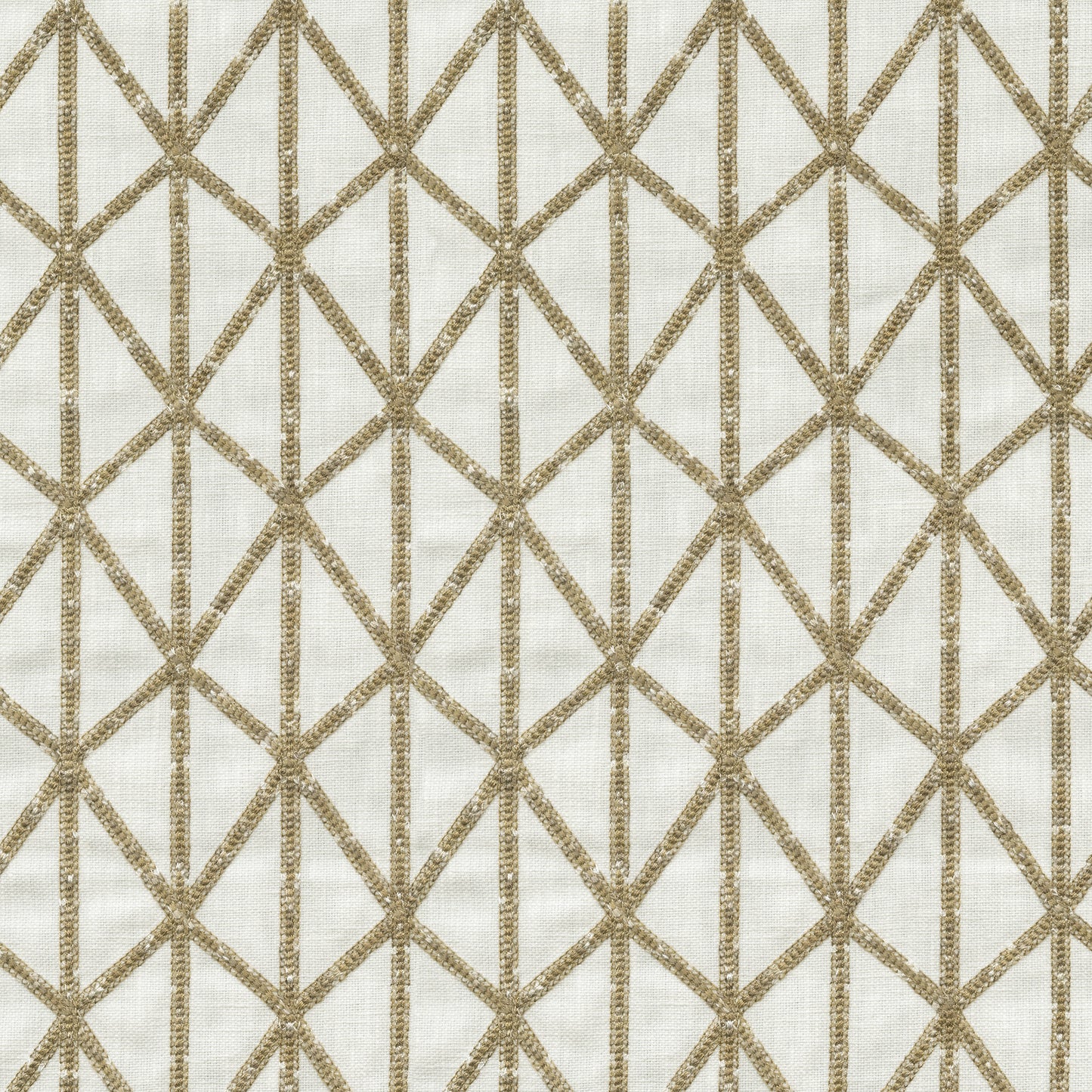 TRH2783 Fabric