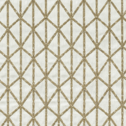 TRH2783 Fabric