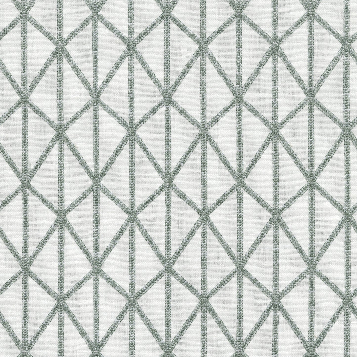 TRH2783 Fabric