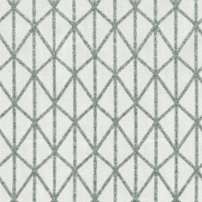 TRH2783 Fabric