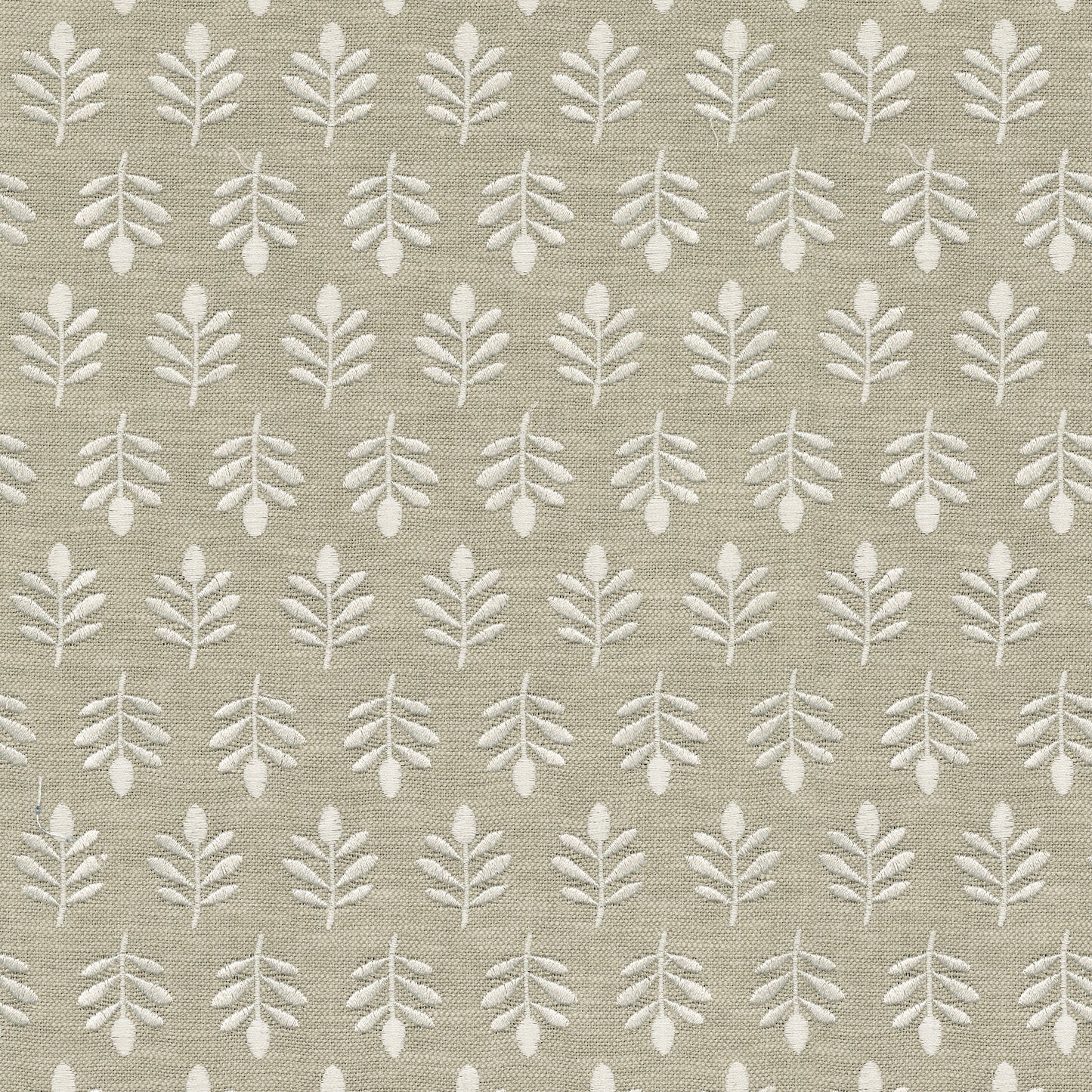 TRH2686 Fabric