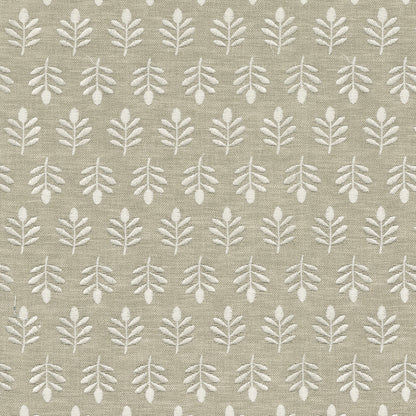 TRH2686 Fabric