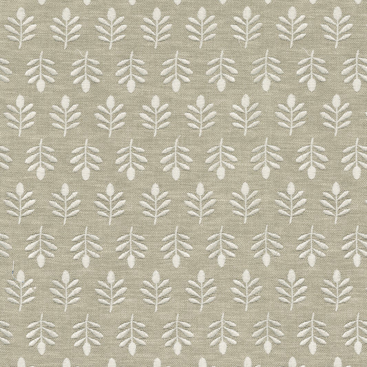 TRH2686 Fabric