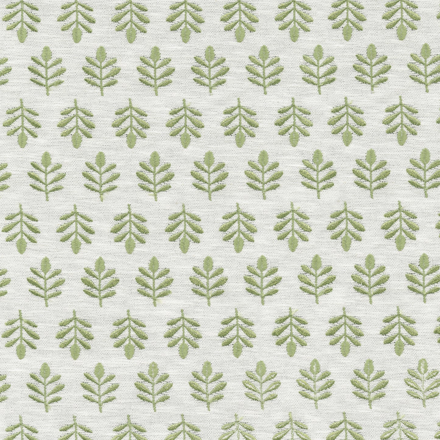 TRH2686 Fabric