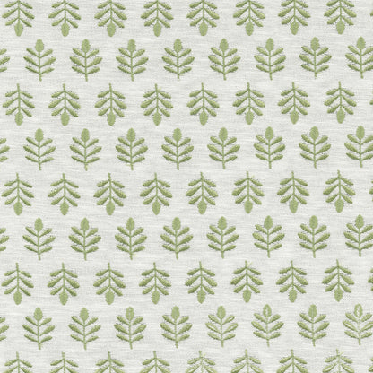 TRH2686 Fabric