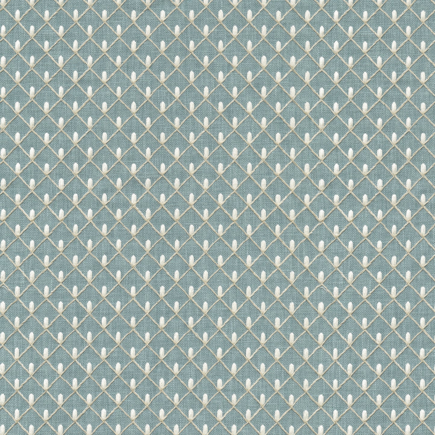 TRH2977 Fabric