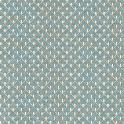 TRH2977 Fabric