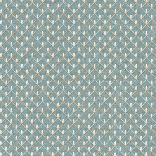 TRH2977 Fabric