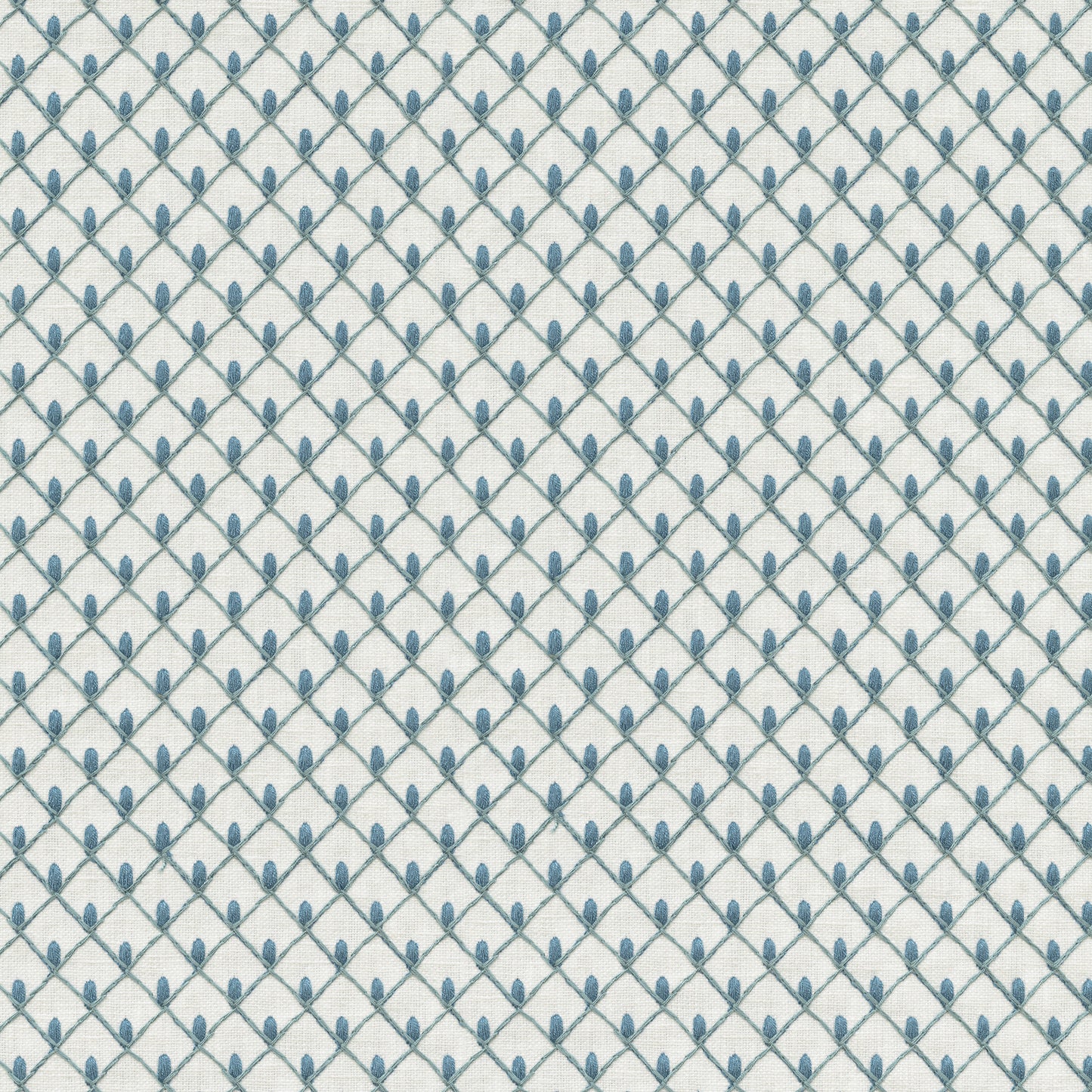 TRH2977 Fabric
