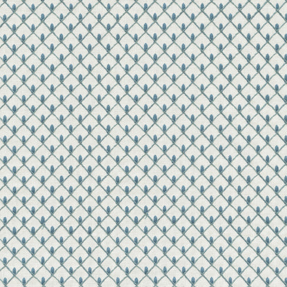 TRH2977 Fabric