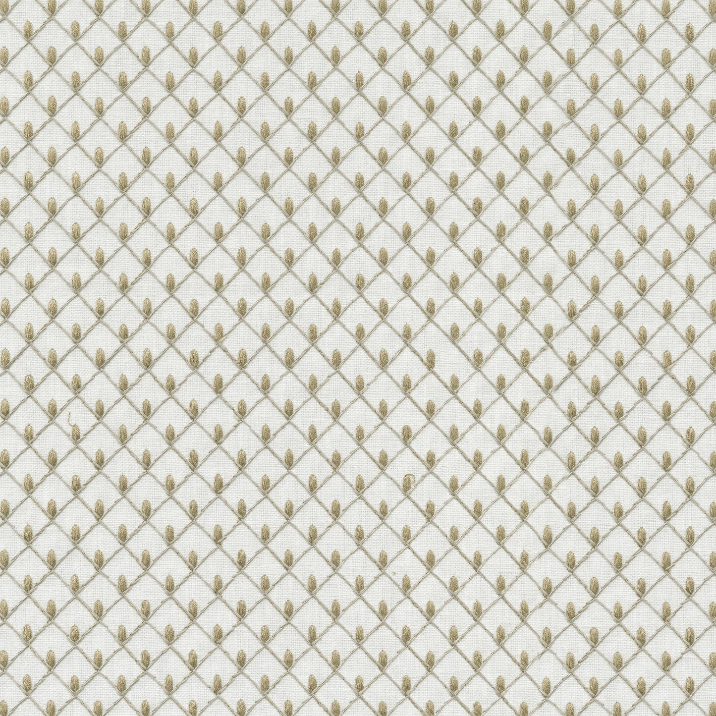 TRH2977 Fabric