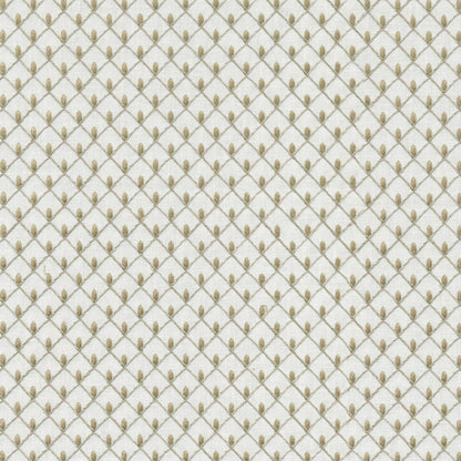 TRH2977 Fabric