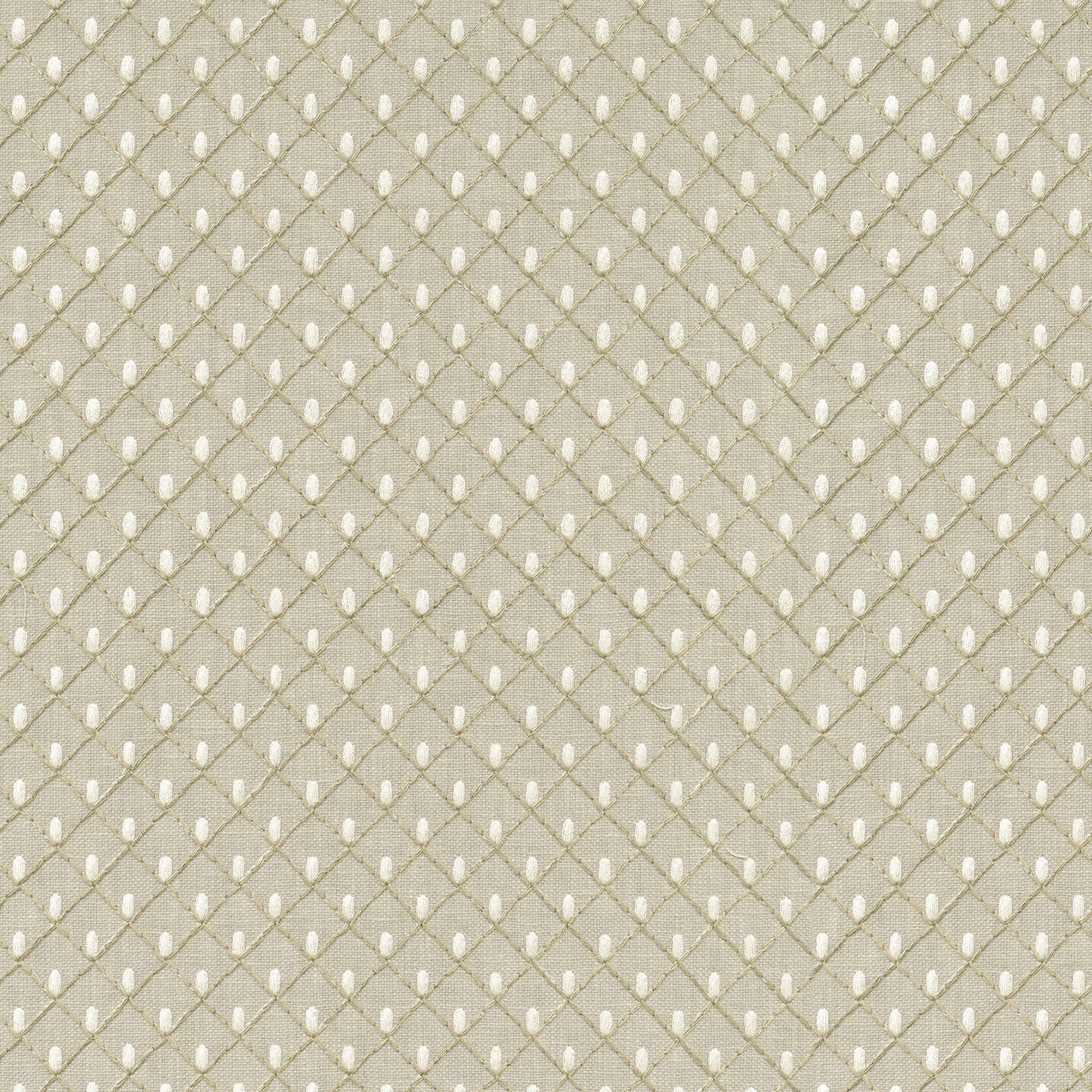 TRH2977 Fabric