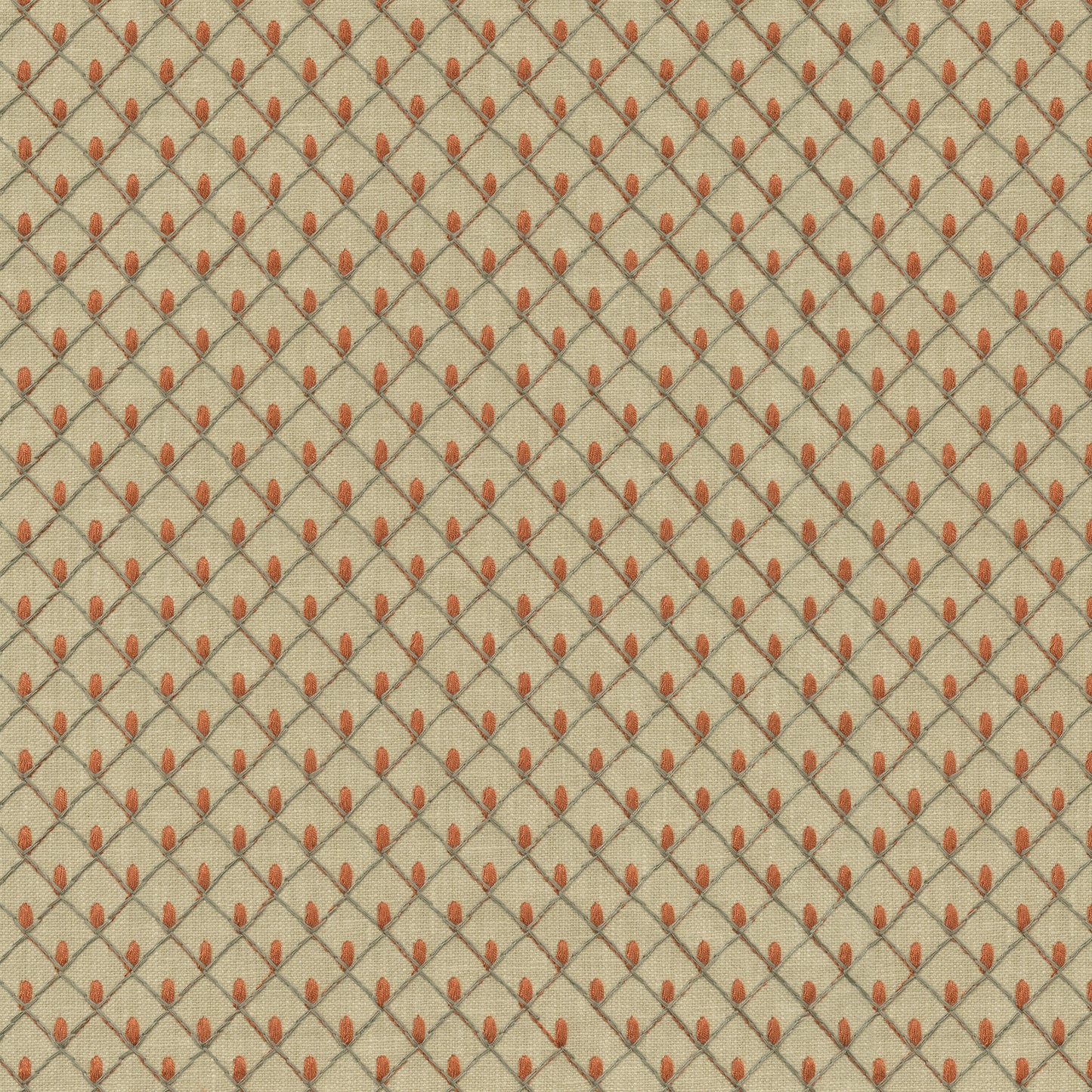 TRH2977 Fabric