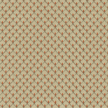 TRH2977 Fabric