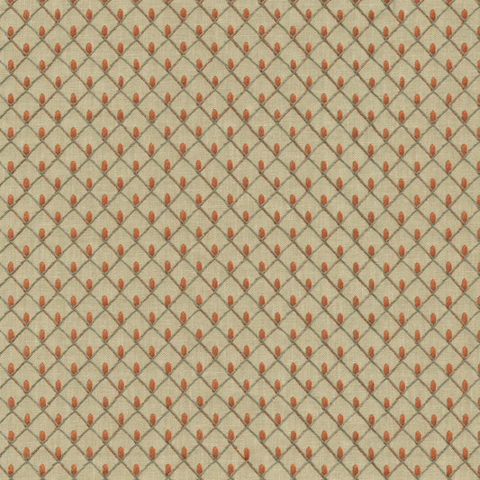 TRH2977 Fabric
