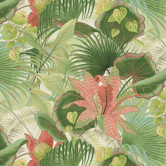 TRH2729 Fabric