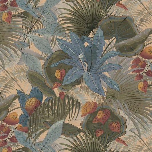 TRH2729 Fabric