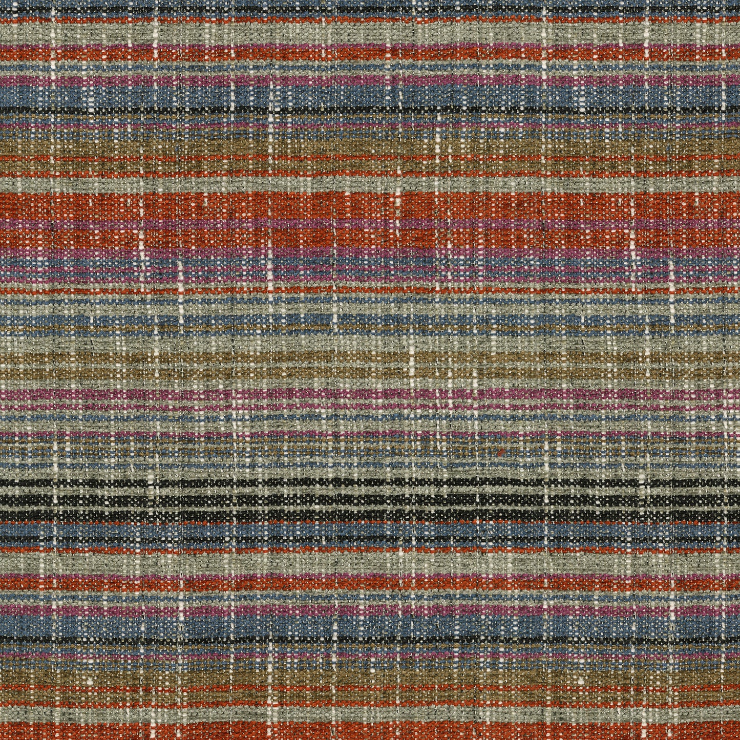 TRH2279 Fabric