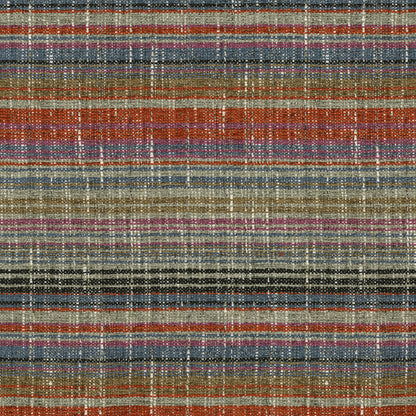 TRH2279 Fabric