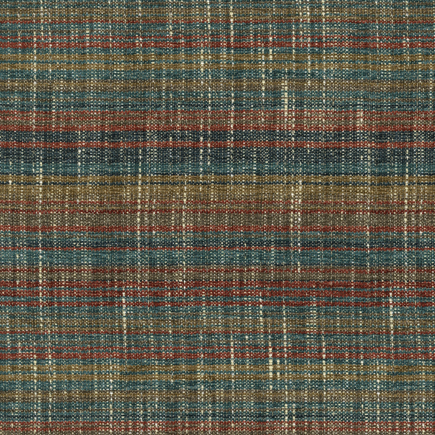 TRH2279 Fabric