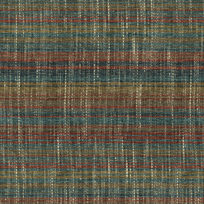 TRH2279 Fabric