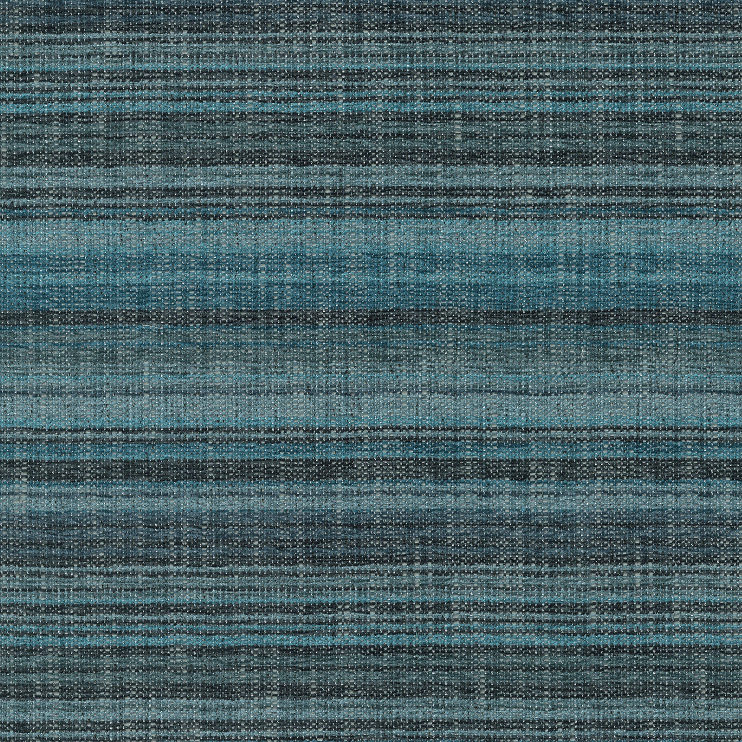 TRH2279 Fabric