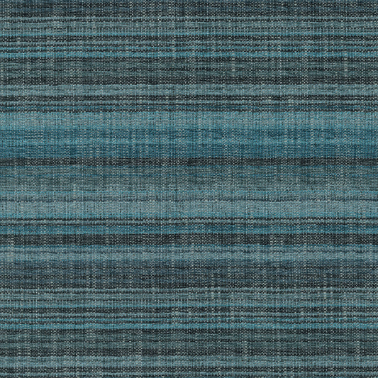 TRH2279 Fabric