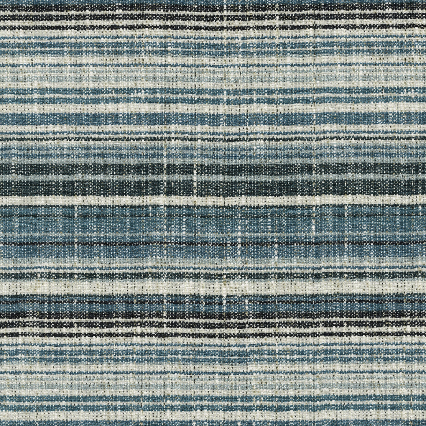 TRH2279 Fabric