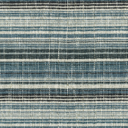 TRH2279 Fabric