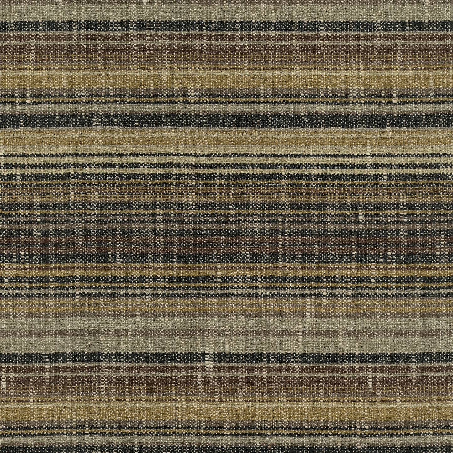 TRH2279 Fabric