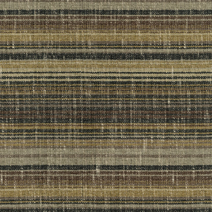 TRH2279 Fabric