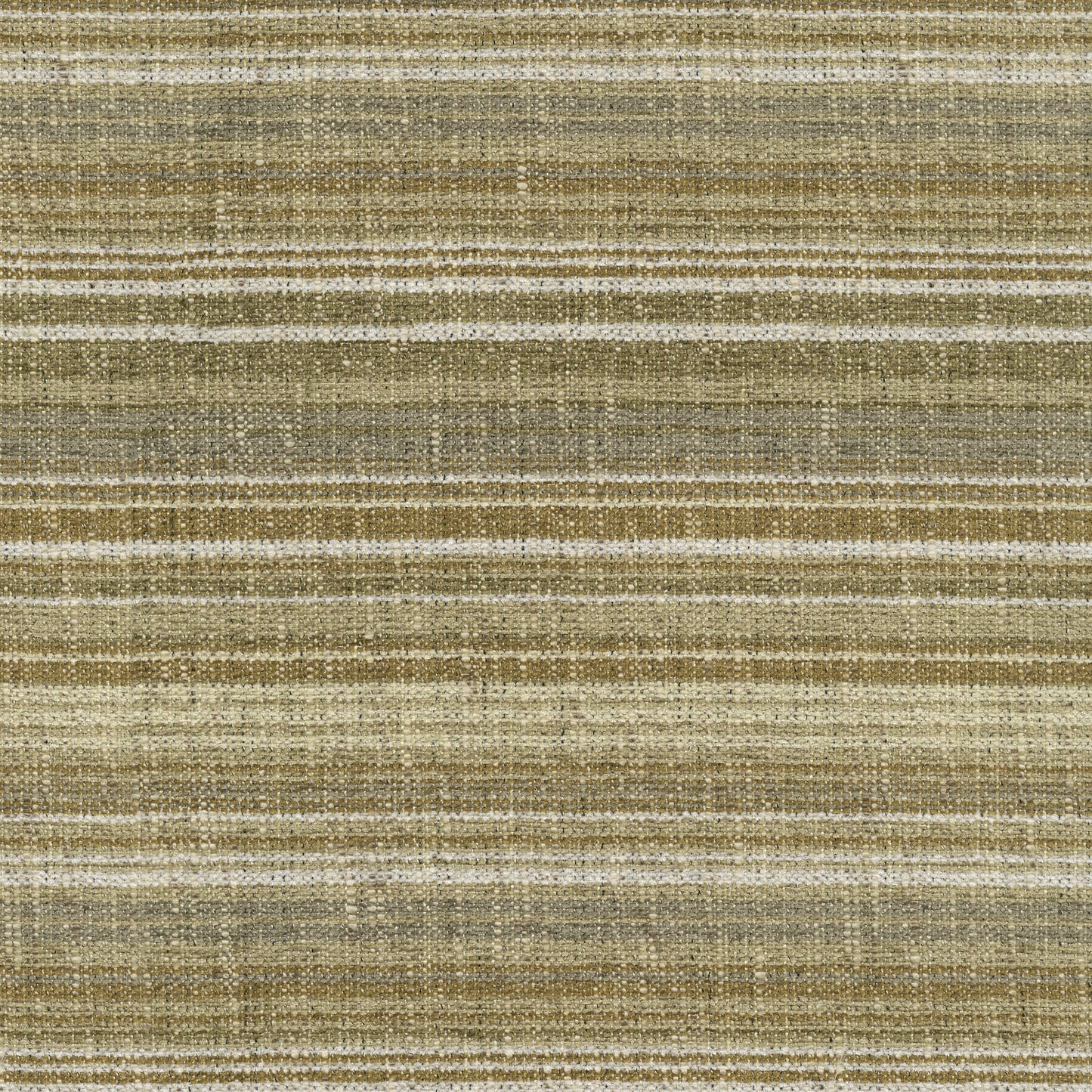 TRH2279 Fabric